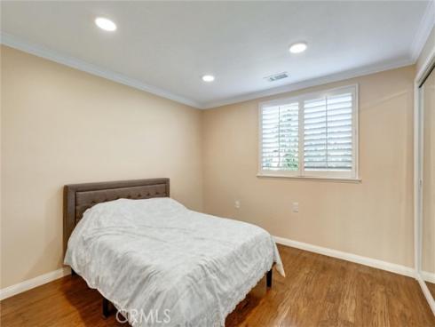 2262 Via Puerta A , Laguna Woods, CA