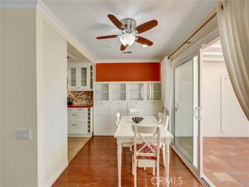 2262 Via Puerta A , Laguna Woods, CA