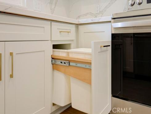 47 Calle Aragon D , Laguna Woods, CA