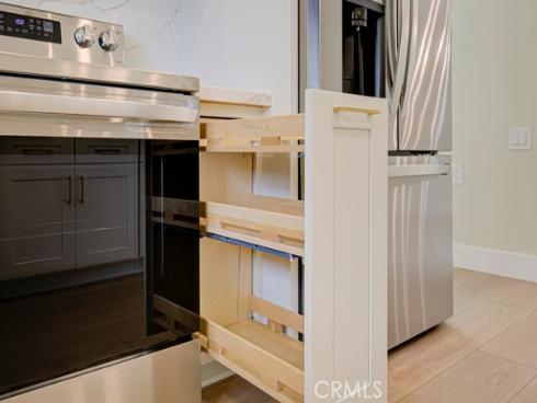 47 Calle Aragon D , Laguna Woods, CA