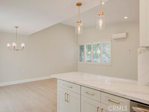 47 Calle Aragon D , Laguna Woods, CA