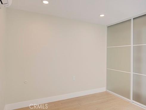 47 Calle Aragon D , Laguna Woods, CA