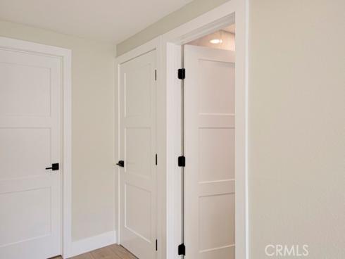 47 Calle Aragon D , Laguna Woods, CA