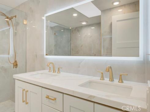 47 Calle Aragon D , Laguna Woods, CA