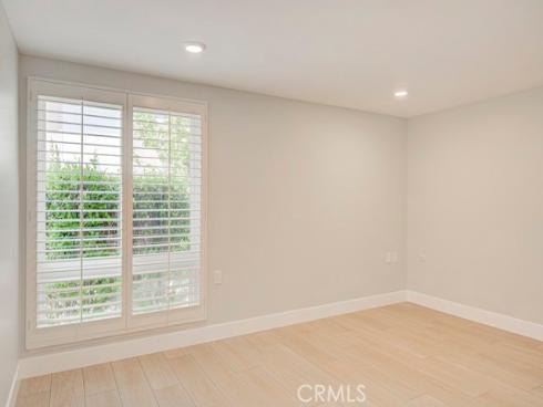 47 Calle Aragon D , Laguna Woods, CA