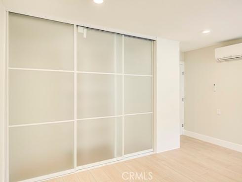 47  Calle Aragon  D , Laguna Woods, CA