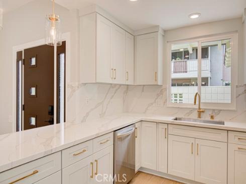 47 Calle Aragon D , Laguna Woods, CA