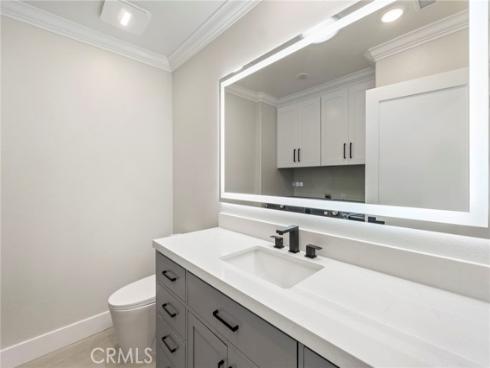 2202 Via Mariposa B , Laguna Woods, CA