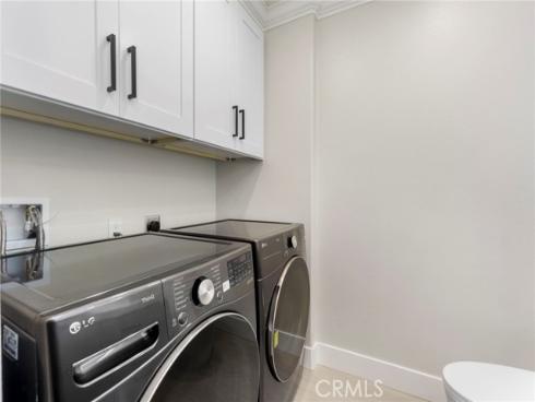 2202 Via Mariposa B , Laguna Woods, CA