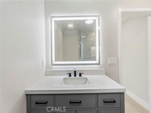 2202 Via Mariposa B , Laguna Woods, CA