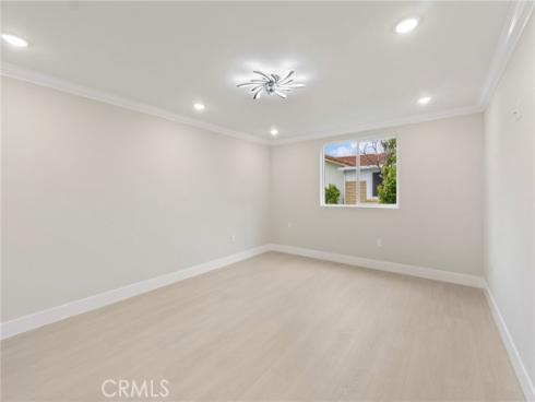 2202 Via Mariposa B , Laguna Woods, CA