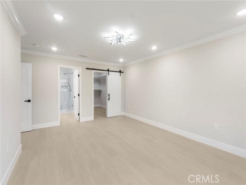 2202 Via Mariposa B , Laguna Woods, CA