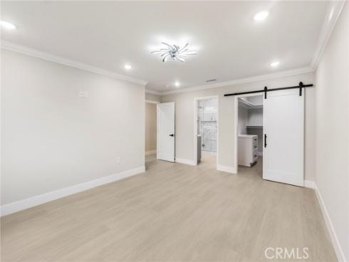 2202 Via Mariposa B , Laguna Woods, CA