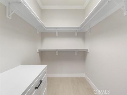 2202 Via Mariposa B , Laguna Woods, CA