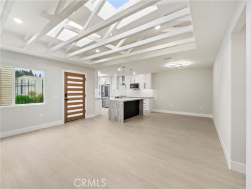 2202 Via Mariposa B , Laguna Woods, CA