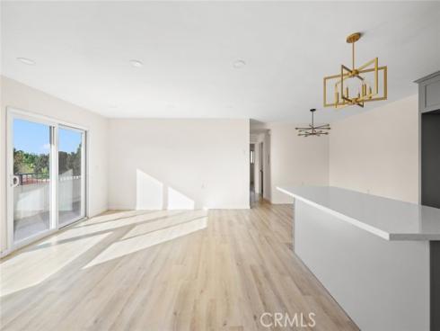 2134 Via Puerta O , Laguna Woods, CA