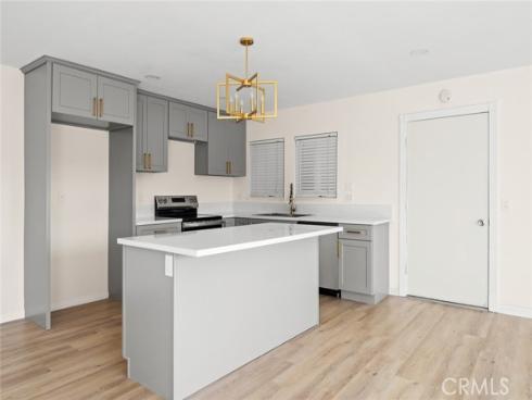 2134 Via Puerta O , Laguna Woods, CA