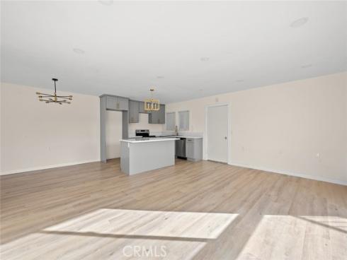 2134 Via Puerta O , Laguna Woods, CA