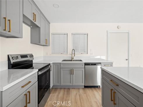 2134 Via Puerta O , Laguna Woods, CA