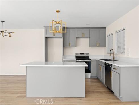 2134 Via Puerta O , Laguna Woods, CA