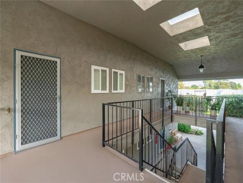 2134 Via Puerta O , Laguna Woods, CA