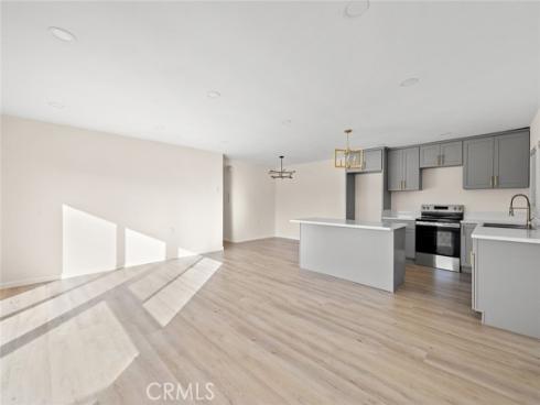 2134 Via Puerta O , Laguna Woods, CA