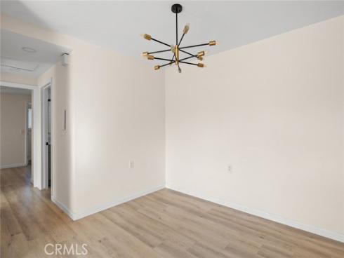 2134 Via Puerta O , Laguna Woods, CA