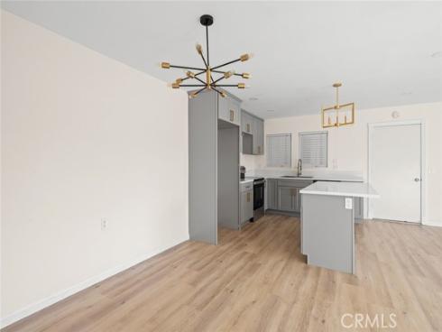 2134 Via Puerta O , Laguna Woods, CA