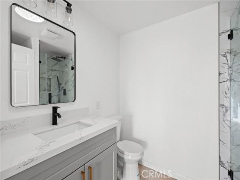 2134 Via Puerta O , Laguna Woods, CA