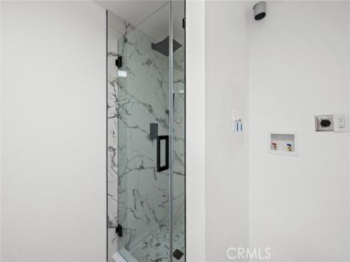 2134 Via Puerta O , Laguna Woods, CA