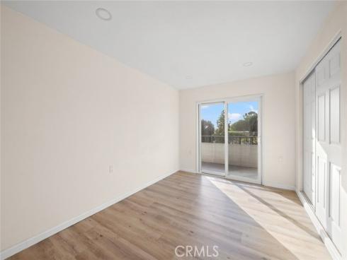 2134 Via Puerta O , Laguna Woods, CA