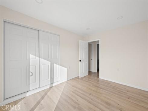 2134 Via Puerta O , Laguna Woods, CA