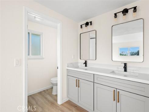 2134 Via Puerta O , Laguna Woods, CA