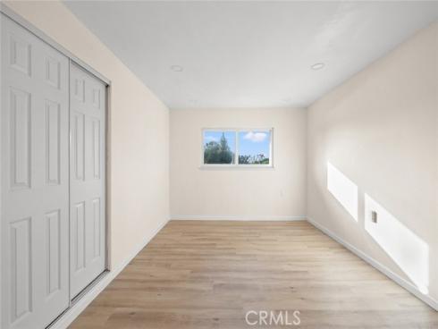 2134 Via Puerta O , Laguna Woods, CA