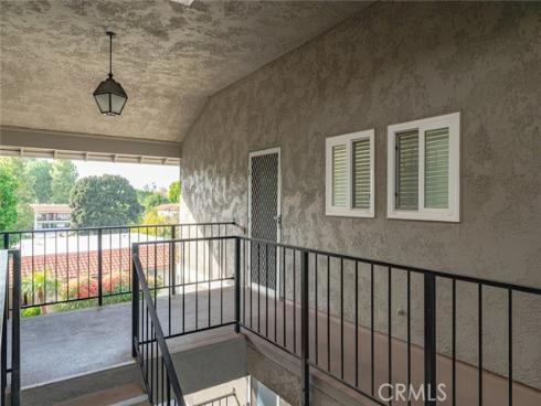 2134 Via Puerta O , Laguna Woods, CA