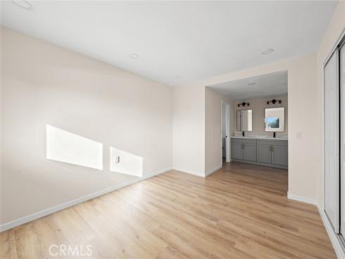 2134 Via Puerta O , Laguna Woods, CA