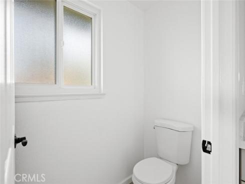 2134 Via Puerta O , Laguna Woods, CA