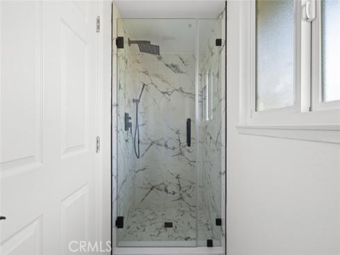 2134 Via Puerta O , Laguna Woods, CA