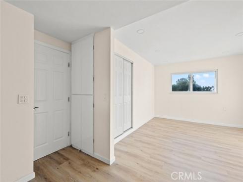 2134 Via Puerta O , Laguna Woods, CA