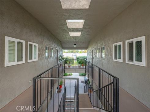 2134 Via Puerta O , Laguna Woods, CA