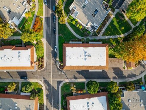 2134 Via Puerta O , Laguna Woods, CA