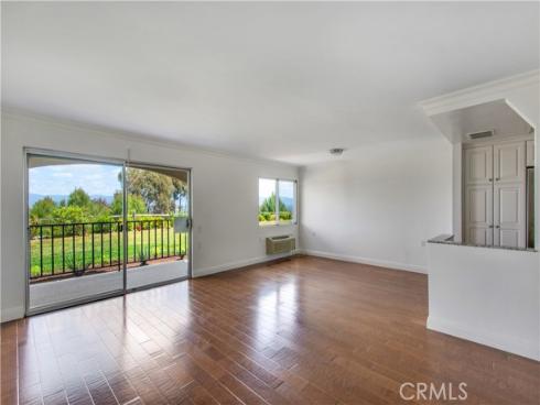 4004 Calle Sonora Oeste 1F , Laguna Woods, CA