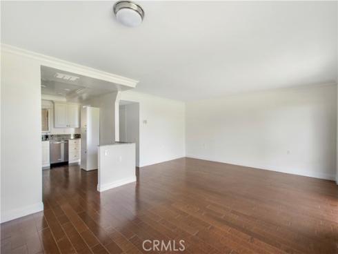 4004 Calle Sonora Oeste 1F , Laguna Woods, CA