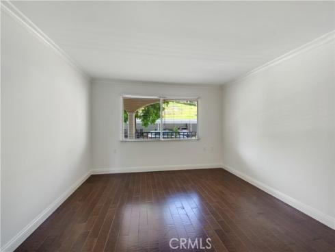 4004 Calle Sonora Oeste 1F , Laguna Woods, CA