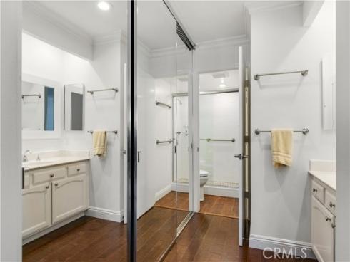 4004 Calle Sonora Oeste 1F , Laguna Woods, CA