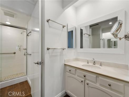 4004 Calle Sonora Oeste 1F , Laguna Woods, CA