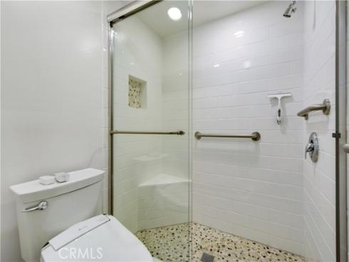 4004 Calle Sonora Oeste 1F , Laguna Woods, CA