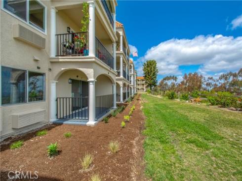 4004 Calle Sonora Oeste 1F , Laguna Woods, CA