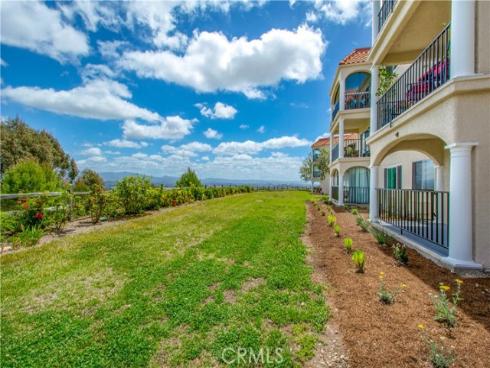 4004 Calle Sonora Oeste 1F , Laguna Woods, CA