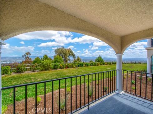 4004 Calle Sonora Oeste 1F , Laguna Woods, CA